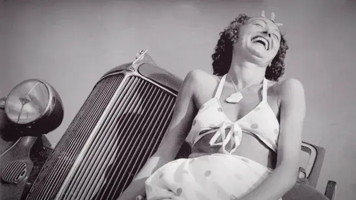 Le cercle de Mougins : quand les surréalistes jouaient à la révolution sous le soleil de 1937