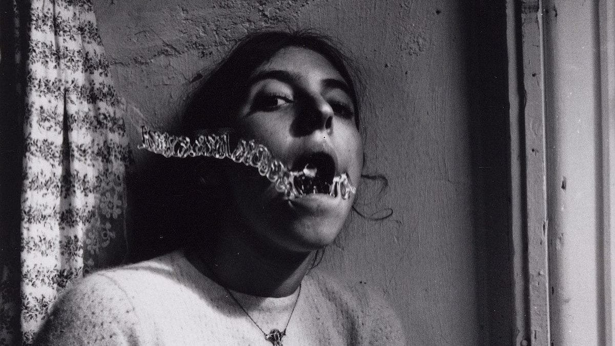 Les femmes, les muses et la photographie