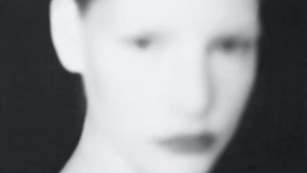 Paolo Roversi, portraitiste intimiste des top models