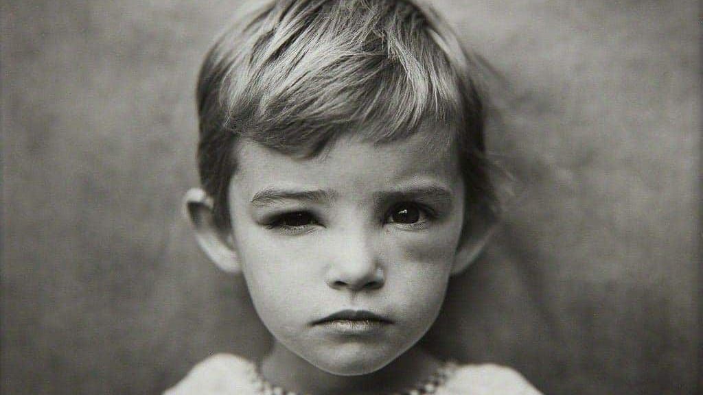 Sally Mann, or Life in the Woods