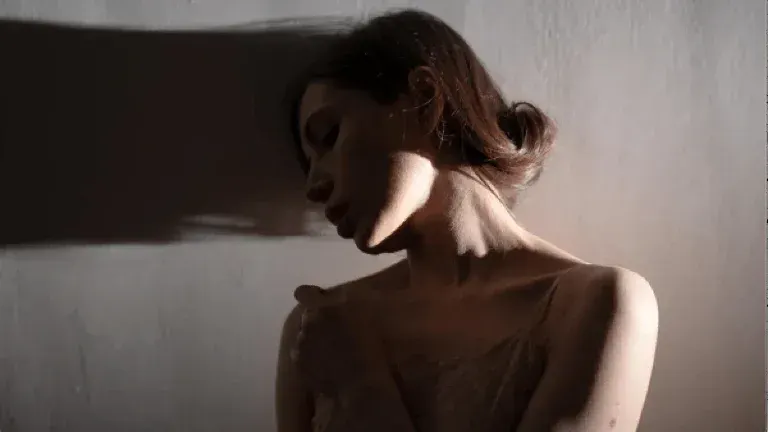 Todd Hido, nouvelle exposition à la galerie Les Filles du Calvaire
