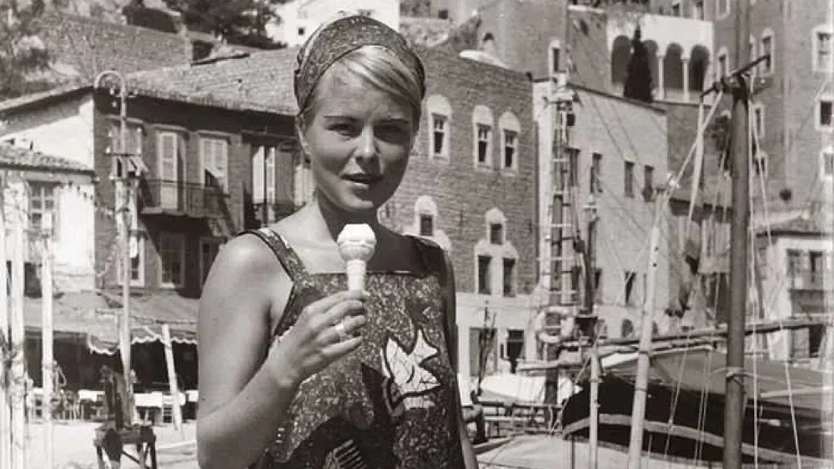 Leonard Cohen et Marianne Ihlen : belle évasion et Traité rompu
