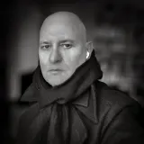 Thierry Grizard