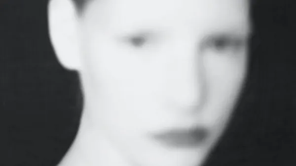 Paolo Roversi, portraitiste intimiste des top models