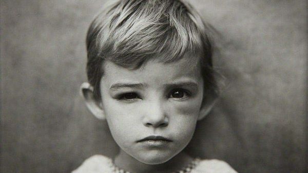 Sally Mann, or Life in the Woods