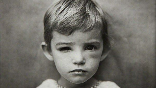 Sally Mann ou la vie dans les bois