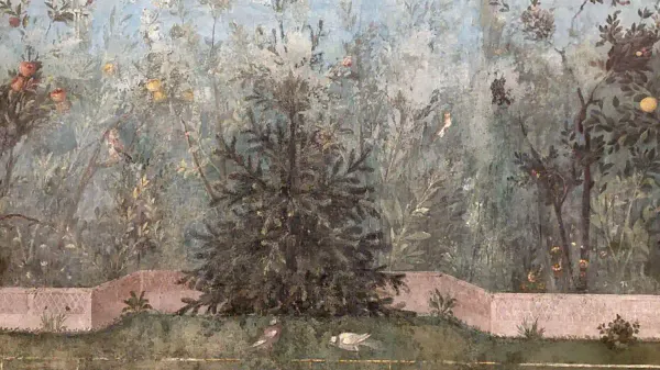 Le Grotesque : Quand l'art défie les certitudes