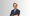 Odax Wealth Partners ouvre un multi family office à Paris et accélère son développement européen