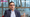 Shanu Sherwani: wealth preservation to institutional-grade investing