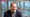 Olivier Rieu, CEO of KIMPA: The real risk to wealth lies in its transfer