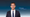 Laurent Leca nommé Sales Director chez Principal Asset Management