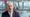 Alexandre Drabowicz, Global CIO of Indosuez Wealth Management: allocating capital in a recalibrating world