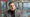 Michaël Sfez (Kermony Office) : accompagner les familles dans un univers d’investissement en pleine transformation
