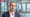 Nadim Takchi (Openstone) : comment les fonds evergreen transforment l’accès au private equity