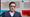 Liquidity and Alpha: the new Family Office paradigm in private markets