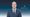 Vigifinance is strengthening its team with the appointment of Martin de Bartillat