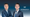 Norman K. has chosen the Grand Duchy of Luxembourg to accelerate its international strategy
