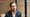 Investissement : visibilité et stabilité, le duo gagnant selon Exclusive Partners