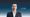 Alexandre Dumont joins Côme Maison Financière as an associate family officer