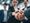 A Long-Term Partnership: How ABN AMRO Investment Solutions Monitors the Parnassus US ESG Strategy