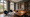 Olifan Group monte en gamme et dévoile son offre de multi-family office : Olifan Grand Patrimoine