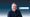KeeSystem appoints Pierre-Yves Lablanche as CTO to lead its technological transformation