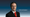 « Win By Losing Less » : la vision sans filtre de Jacques Bossuyt sur trente ans de gestion de fonds