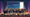 Luxembourg Wealth Management Awards 2026: Recognizing Excellence in Wealth Management