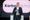 Karbonalpha, WealthTech Firm of the Year 2026 : l’ère de la performance structurée