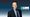 BGL BNP Paribas: Nicolas Otton Succeeds Béatrice Belorgey as Head of the Institution