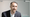 The Secrets of Entrepreneurial Families for Professionalizing the Transfer of Their Wealth