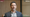 In the face of the data explosion, how is artificial intelligence transforming the identification of investment themes?