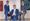 Veridia Finance: Choosing Responsible and Aligned Wealth Management Advice