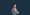Geoffrey Diem (Diem Conseil & Patrimoine): Building a Resilient Strategy for 2025