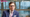 Erik Nordenskjöld (Citroneer): rethinking portfolio construction beyond the search for alpha