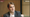Reinventing Generosity: How Dift Uses Technology to Amplify Philanthropic Impact