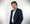 Philippe Isnard (Aella Conseil) : repenser l’allocation dans un marché devenu structurellement volatile