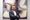 Emanuele Vignoli (HSBC Private Bank Luxembourg): From Execution to Stewardship