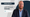 Jean-François Gramain (Pragmatik Partners): Keeping People at the Heart of the Business