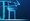 Comarch on the future of insurance: modernizing legacy systems while the industry moves