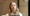 Margot Poulain (Generali Luxembourg): Security, Flexibility, and Diversification at the Heart of Wealth Management