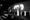Utmost Luxembourg named Wealth Insurance Partner of the Year 2026