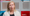 Julia Cichowski on turning empathy into measurable impact