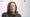 Demystifying Art: From Emotion to the Transmission of a Collection