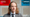 Private Equity: Drivers of Value Creation and the Evergreen Model for Private Clients