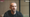 Shares is tackling the “pipeline” of finance to reinvent the investment experience