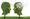 CNP Assurances: A Commitment to People and Society in the Fight Against Alzheimer’s Disease, in Observance of World Alzheimer’s Day