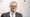 Family Succession: YOU Famille Hôtelière's Commitment to Planning Ahead