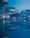 Wealins: structuring Swedish wealth beyond borders