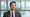 Maxime Gohin (Capital Management France) : l’ingénierie des produits structurés au service du sur-mesure patrimonial